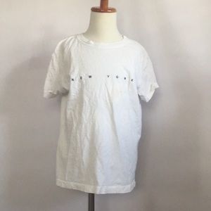 Brandy Melville T-shirt